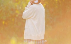 日本最强rapper免费观看